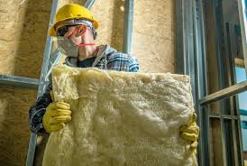 Best Reflective Insulation in Park City, TN