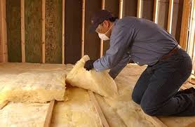 Best Soundproof Insulation in Park City, TN