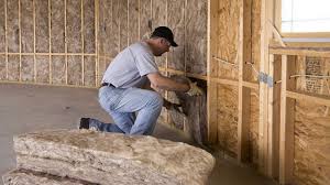 Best Spray Foam Insulation in Park City, TN